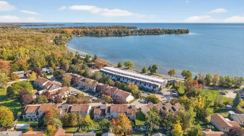 12 Lankin Boulevard Orillia ON L3Y 6T2