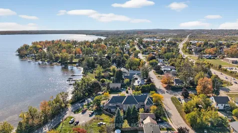 12 Lankin Boulevard Orillia ON L3Y 6T2