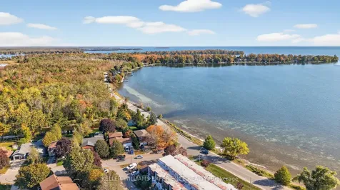 12 Lankin Boulevard Orillia ON L3Y 6T2