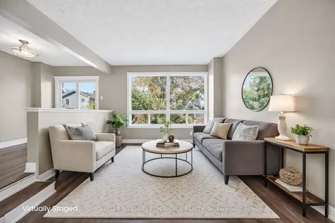 12 Lankin Boulevard Orillia ON L3Y 6T2