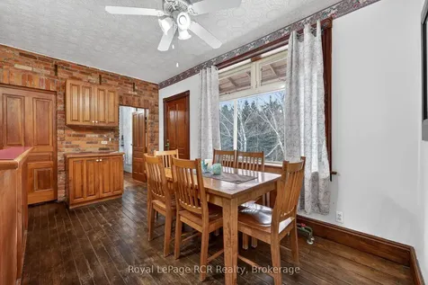 2553 County Road 42 N/a Clearview ON L0M 1S0