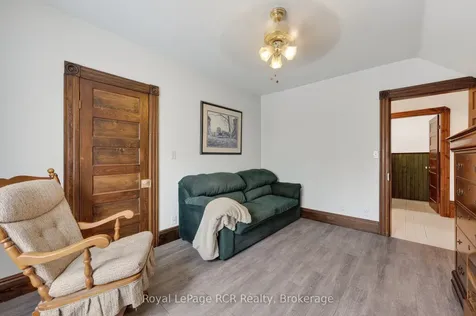 2553 County Road 42 N/a Clearview ON L0M 1S0
