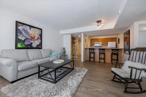 107 Bond Street Orillia ON L3V 1J7