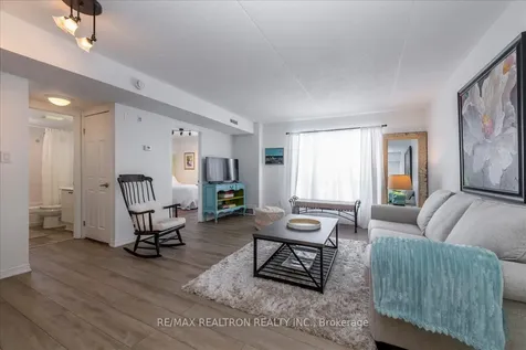 107 Bond Street Orillia ON L3V 1J7