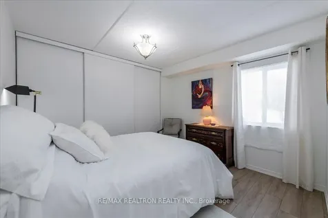 107 Bond Street Orillia ON L3V 1J7