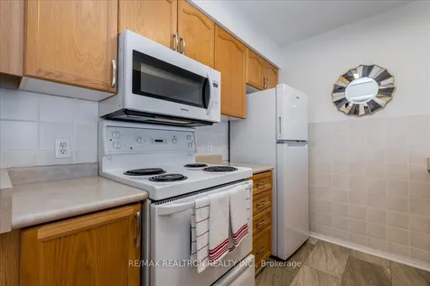 107 Bond Street Orillia ON L3V 1J7