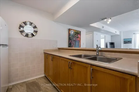 107 Bond Street Orillia ON L3V 1J7