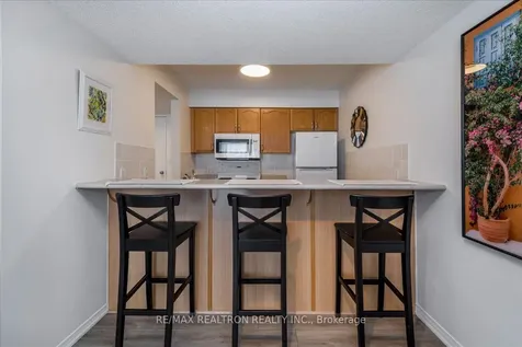 107 Bond Street Orillia ON L3V 1J7
