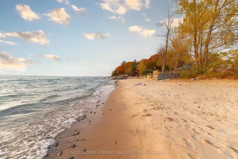 20 Tiny Beaches Road N Tiny ON L0L 2J0