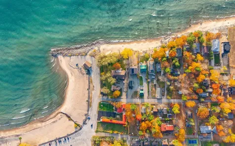 20 Tiny Beaches Road N Tiny ON L0L 2J0