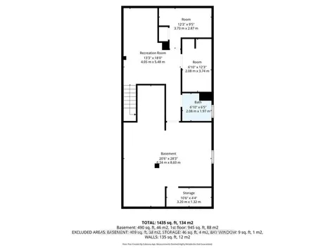 17 Burbank Place Barrie ON L4M 2S8