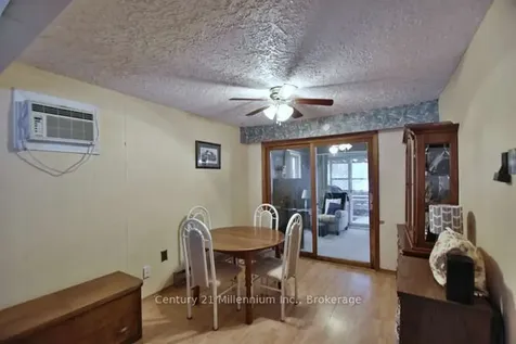 54 Ninth Street Collingwood ON L9Y 2G2