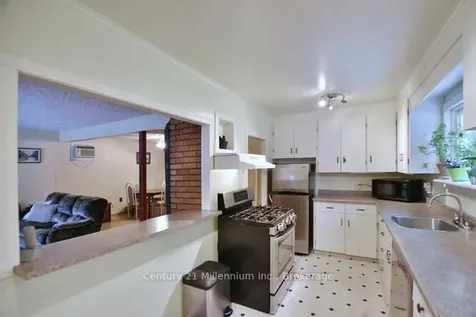 54 Ninth Street Collingwood ON L9Y 2G2