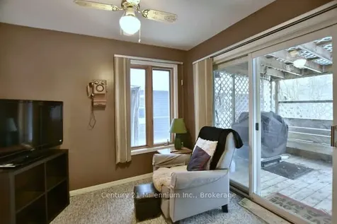 54 Ninth Street Collingwood ON L9Y 2G2