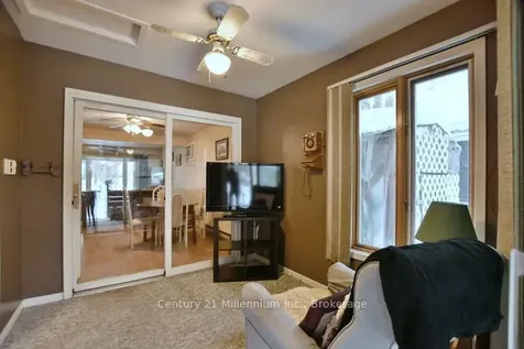 54 Ninth Street Collingwood ON L9Y 2G2