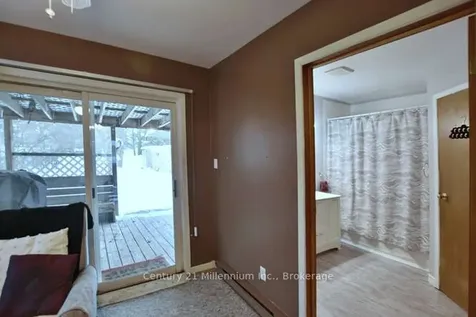 54 Ninth Street Collingwood ON L9Y 2G2