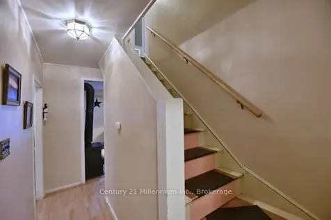 54 Ninth Street Collingwood ON L9Y 2G2