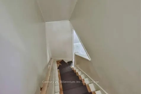 54 Ninth Street Collingwood ON L9Y 2G2