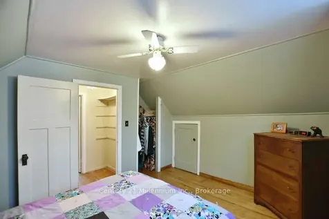 54 Ninth Street Collingwood ON L9Y 2G2