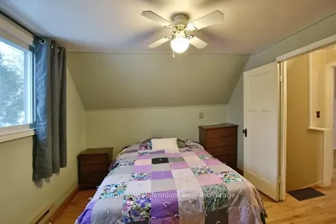 54 Ninth Street Collingwood ON L9Y 2G2