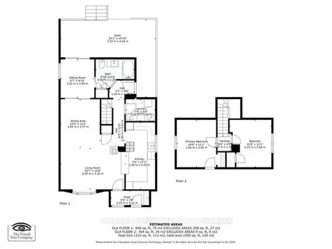 54 Ninth Street Collingwood ON L9Y 2G2