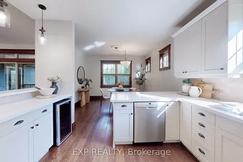 105 Stephens Street Collingwood ON L9Y 0G5