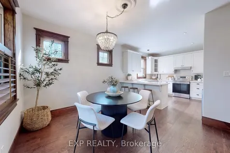 105 Stephens Street Collingwood ON L9Y 0G5