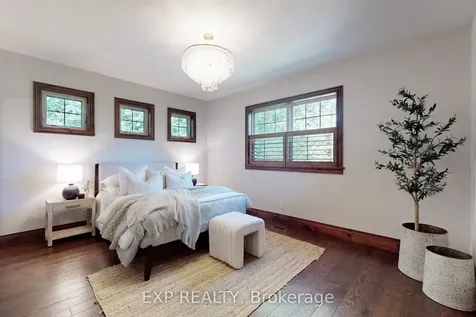 105 Stephens Street Collingwood ON L9Y 0G5
