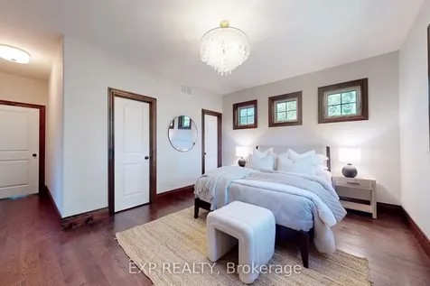 105 Stephens Street Collingwood ON L9Y 0G5