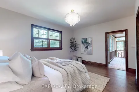 105 Stephens Street Collingwood ON L9Y 0G5