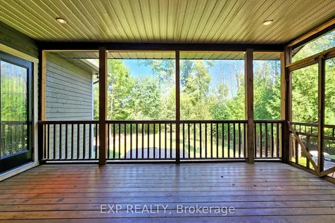 105 Stephens Street Collingwood ON L9Y 0G5