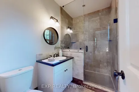 105 Stephens Street Collingwood ON L9Y 0G5