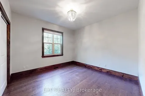 105 Stephens Street Collingwood ON L9Y 0G5