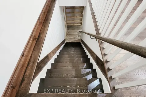 105 Stephens Street Collingwood ON L9Y 0G5