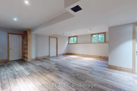 105 Stephens Street Collingwood ON L9Y 0G5