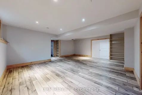 105 Stephens Street Collingwood ON L9Y 0G5