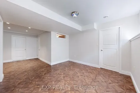 105 Stephens Street Collingwood ON L9Y 0G5