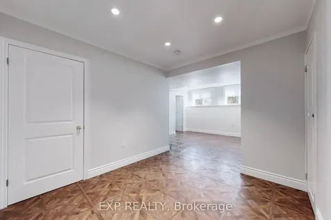 105 Stephens Street Collingwood ON L9Y 0G5