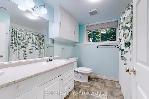 105 Stephens Street Collingwood ON L9Y 0G5