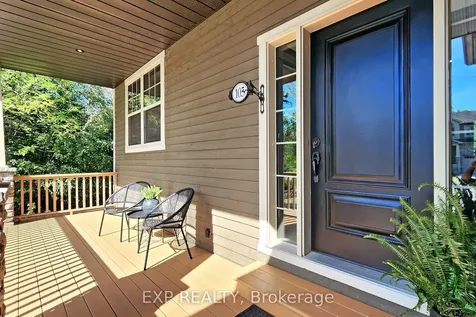 105 Stephens Street Collingwood ON L9Y 0G5
