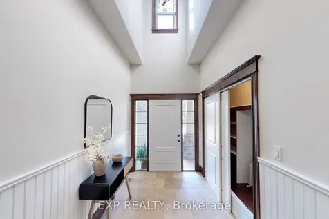 105 Stephens Street Collingwood ON L9Y 0G5
