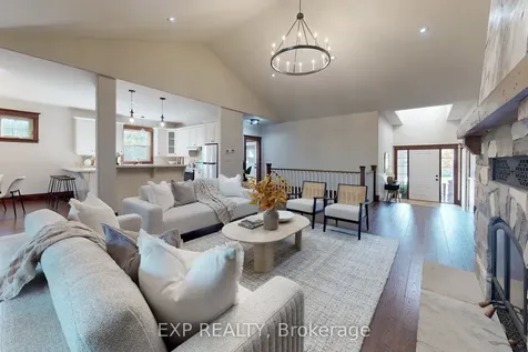 105 Stephens Street Collingwood ON L9Y 0G5