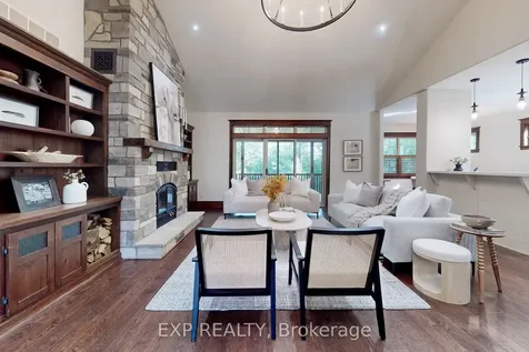 105 Stephens Street Collingwood ON L9Y 0G5
