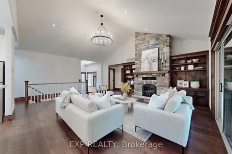 105 Stephens Street Collingwood ON L9Y 0G5