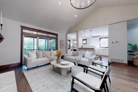 105 Stephens Street Collingwood ON L9Y 0G5