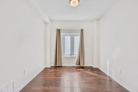 36 Batteaux Street Barrie ON L4N 2J3