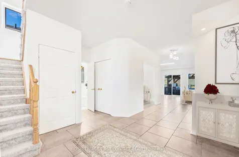 36 Batteaux Street Barrie ON L4N 2J3