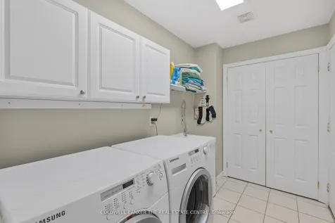 69 Miller Drive Barrie ON L4N 9X2