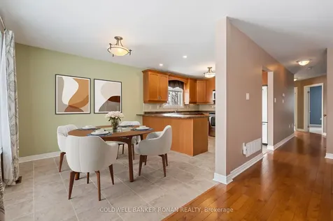 43 George Street Clearview ON L0M 1G0