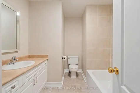 43 George Street Clearview ON L0M 1G0